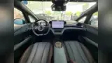 BYD Dolphin Plus - Miniatura 10