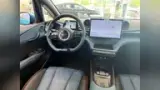 BYD Dolphin Plus - Miniatura 11