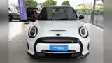 Mini Cooper SE - Miniatura 2