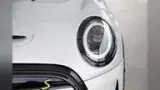 Mini Cooper SE - Miniatura 5