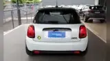 Mini Cooper SE - Miniatura 7