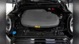 Mini Cooper SE - Miniatura 11