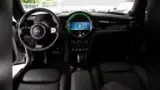 Mini Cooper SE - Miniatura 13