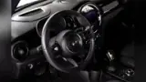 Mini Cooper SE - Miniatura 14