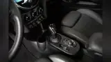 Mini Cooper SE - Miniatura 16