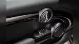 Mini Cooper SE - Miniatura 17