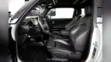 Mini Cooper SE - Miniatura 18