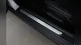 Mini Cooper SE - Miniatura 20