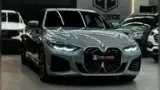 BMW I4 Edrive35 - Miniatura 1