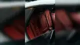 BMW I4 Edrive35 - Miniatura 5