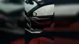 BMW I4 Edrive35 - Miniatura 6