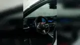BMW I4 Edrive35 - Miniatura 7