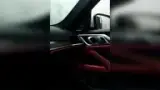 BMW I4 Edrive35 - Miniatura 8