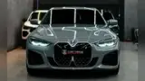 BMW I4 Edrive35 - Miniatura 9