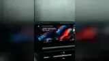 BMW I4 Edrive35 - Miniatura 12