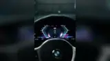 BMW I4 Edrive35 - Miniatura 13