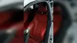 BMW I4 Edrive35 - Miniatura 14