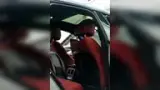BMW I4 Edrive35 - Miniatura 15