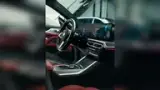 BMW I4 Edrive35 - Miniatura 16