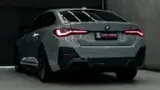 BMW I4 Edrive35 - Miniatura 19