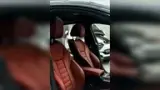 BMW I4 Edrive35 - Miniatura 20