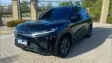BYD Yuan Pro - Miniatura 2