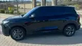 BYD Yuan Pro - Miniatura 3