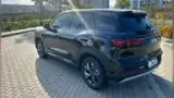 BYD Yuan Pro - Miniatura 4