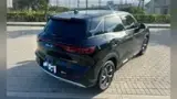 BYD Yuan Pro - Miniatura 6