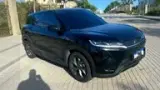 BYD Yuan Pro - Miniatura 7
