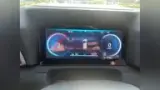 BYD Yuan Pro - Miniatura 9