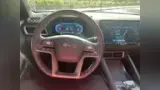 BYD Yuan Pro - Miniatura 10