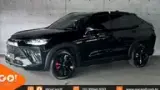 GWM Haval H6 Plug-in Hybrid - Miniatura 1