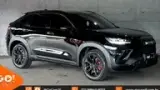 GWM Haval H6 Plug-in Hybrid - Miniatura 2