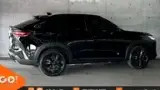 GWM Haval H6 Plug-in Hybrid - Miniatura 4