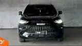 GWM Haval H6 Plug-in Hybrid - Miniatura 5