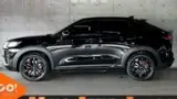 GWM Haval H6 Plug-in Hybrid - Miniatura 7