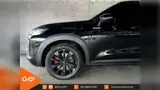 GWM Haval H6 Plug-in Hybrid - Miniatura 8