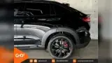 GWM Haval H6 Plug-in Hybrid - Miniatura 9