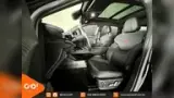 GWM Haval H6 Plug-in Hybrid - Miniatura 10