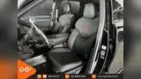 GWM Haval H6 Plug-in Hybrid - Miniatura 11