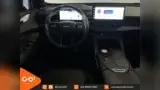GWM Haval H6 Plug-in Hybrid - Miniatura 15