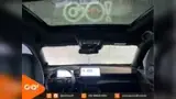 GWM Haval H6 Plug-in Hybrid - Miniatura 16