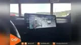 GWM Haval H6 Plug-in Hybrid - Miniatura 17