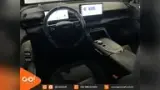 GWM Haval H6 Plug-in Hybrid - Miniatura 18