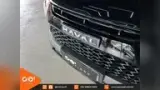 GWM Haval H6 Plug-in Hybrid - Miniatura 19