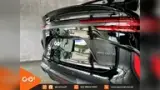 GWM Haval H6 Plug-in Hybrid - Miniatura 20