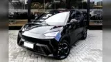 BYD Dolphin Mini - Miniatura 2