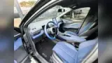 BYD Dolphin Mini - Miniatura 4