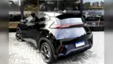 BYD Dolphin Mini - Miniatura 7